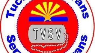 Annual veterans resource fair to assist service members in Tucson